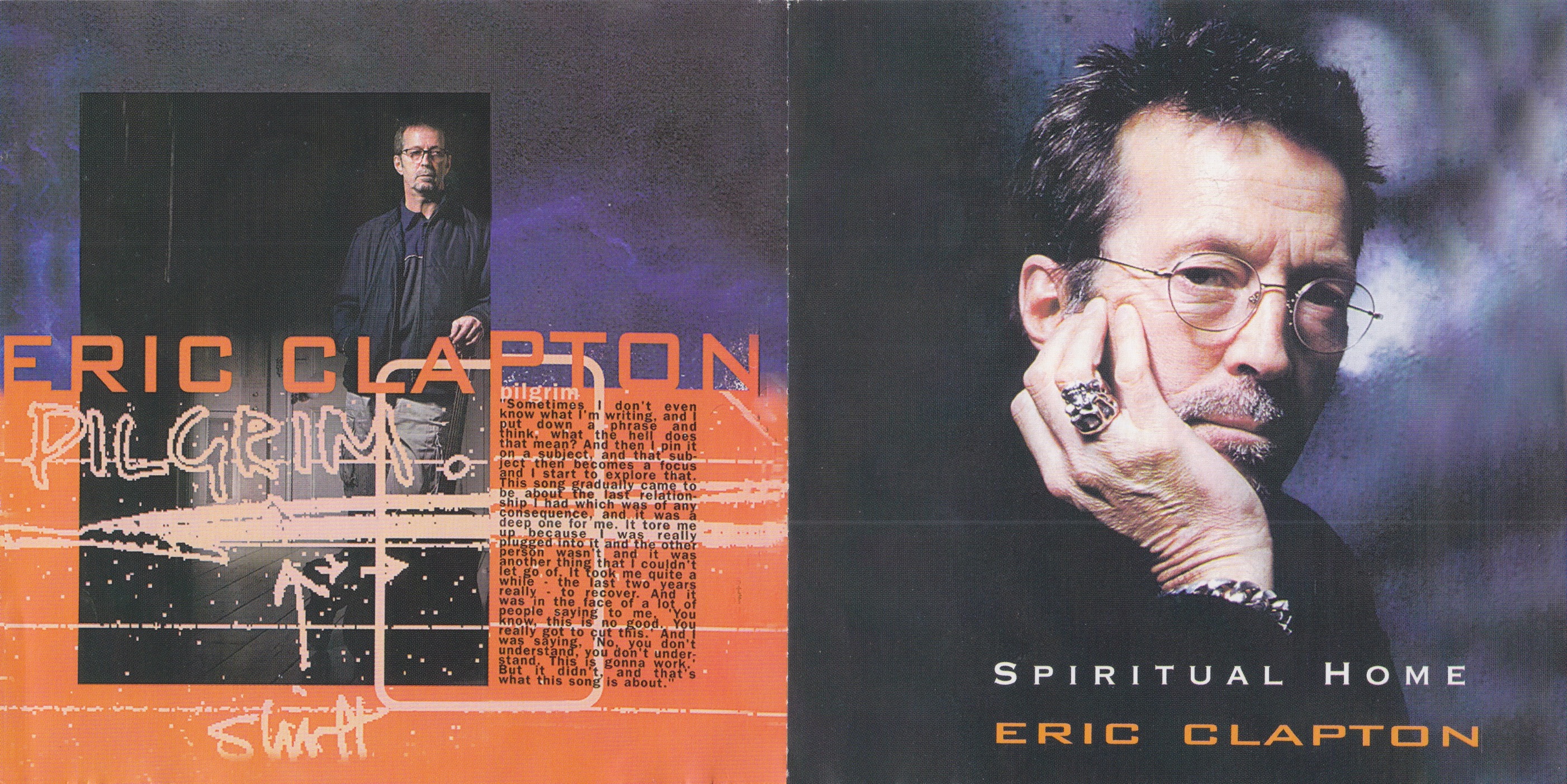 EricClapton1998-04-10TheCentreChicagoIL (5).jpeg